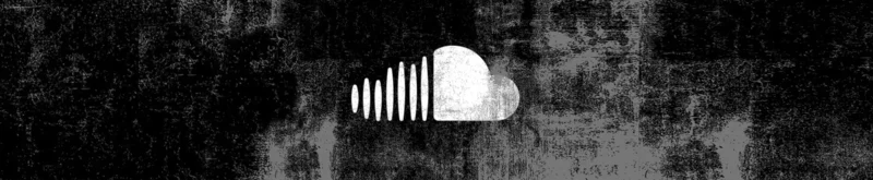 SoundCloud