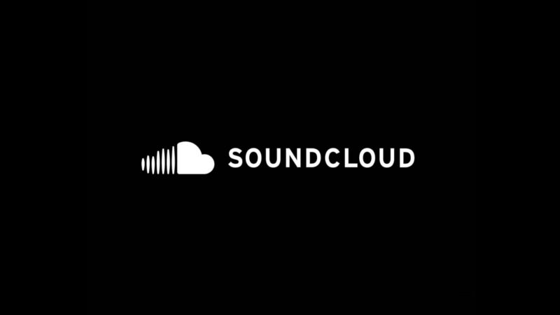 SoundCloud