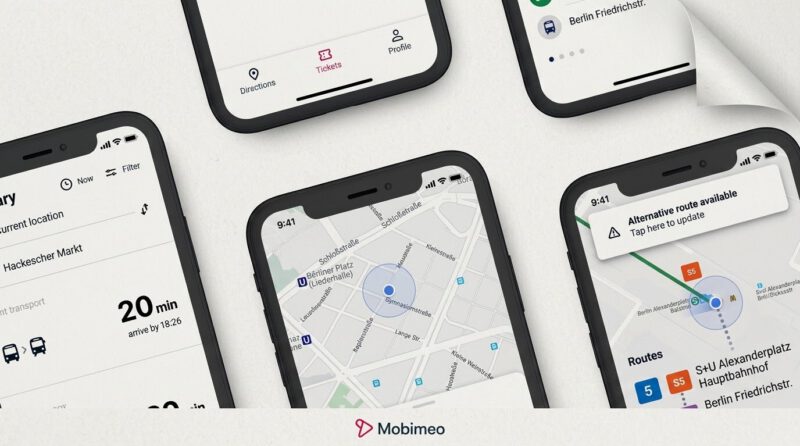 Mobimeo