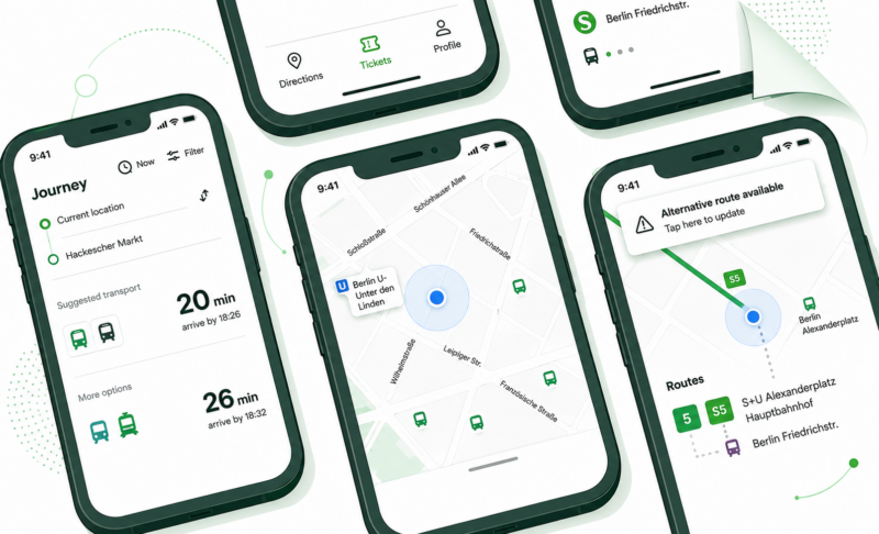 Mobimeo