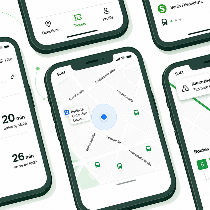 Mobimeo