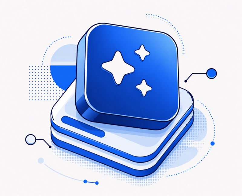 Xconnect