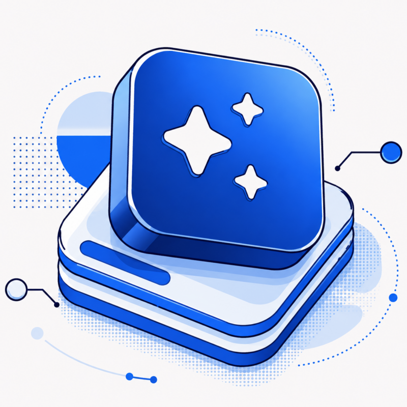 Xconnect