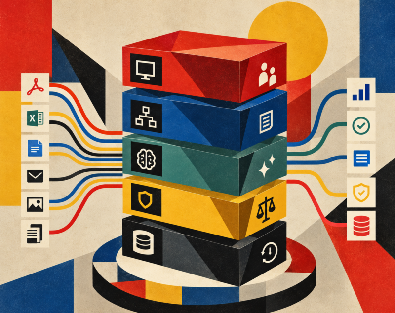 Agentic Diagnostic Tools