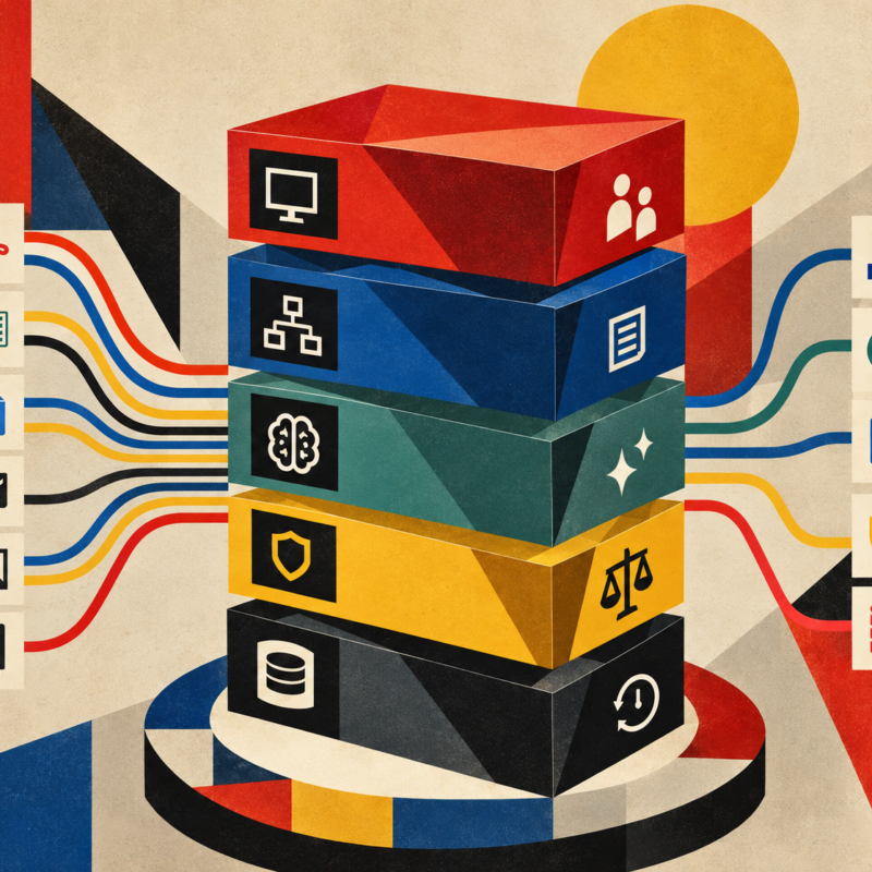 Agentic Diagnostic Tools