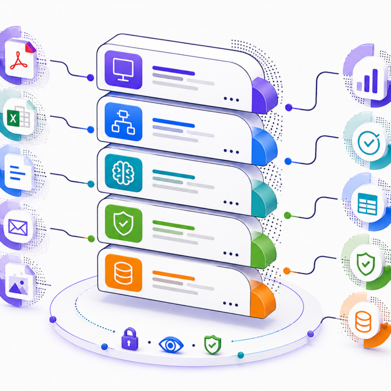 Agentic Diagnostic Tools