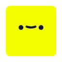 Essu